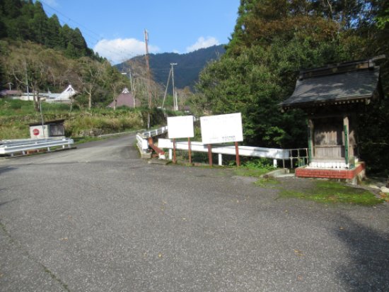 画像53